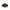 Bioretention Soil