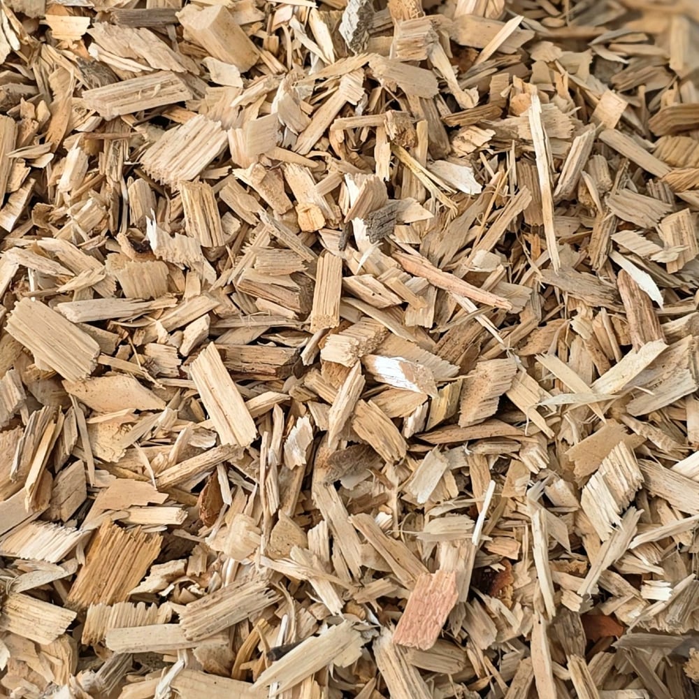 Playground Chips (playsafe)