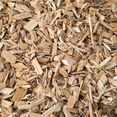 Playground Chips (playsafe)