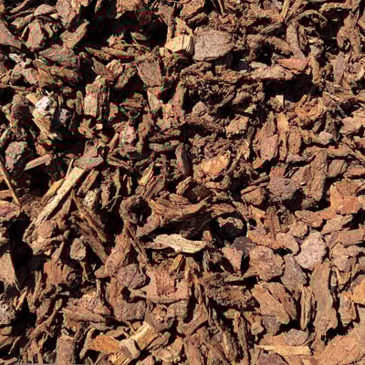 Medium Bark Nugget Image