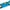 Torpedo Level – Magnetic | 10in / 250mm
