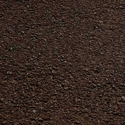 Soil, Black Dirt, Pulverized - Bulk Image
