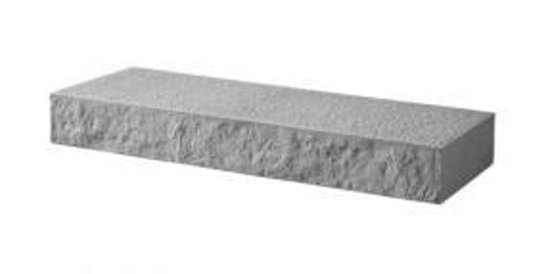 Landings™ Step