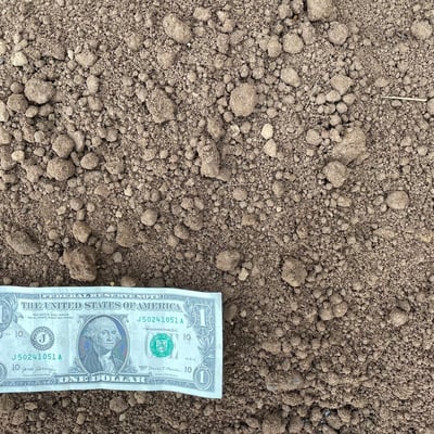 Topsoil Image