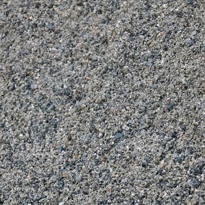 Sand - Bedding Sand-Washed Image