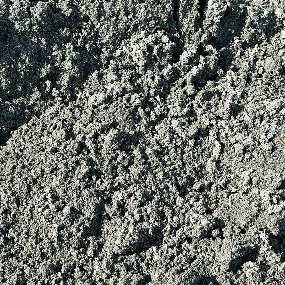 Screenings (Granite Fines)