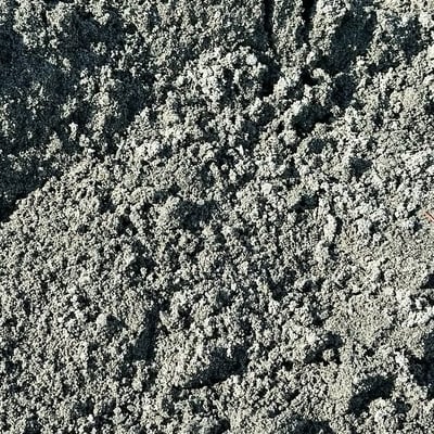 Screenings (Granite Fines) Image