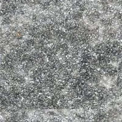 #10 STONE DUST Image