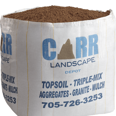 Carr Caddy Brick Sand/Playground Sand