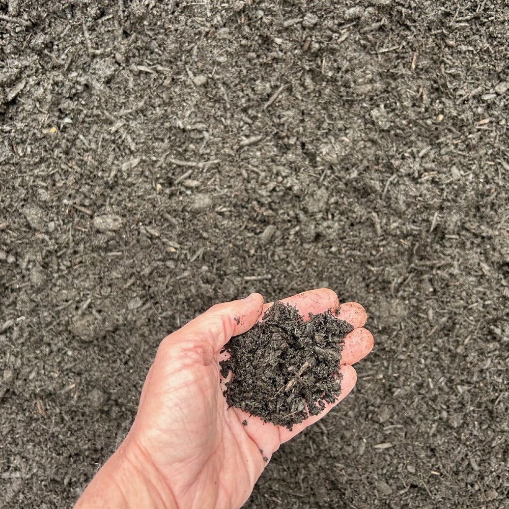 FIELD & TURF ENHANCER