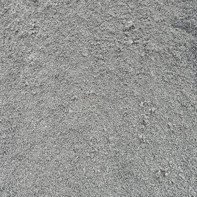 Blue stone - Dust Image