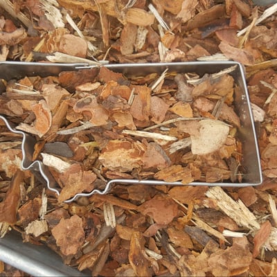 Pathway Chips Image