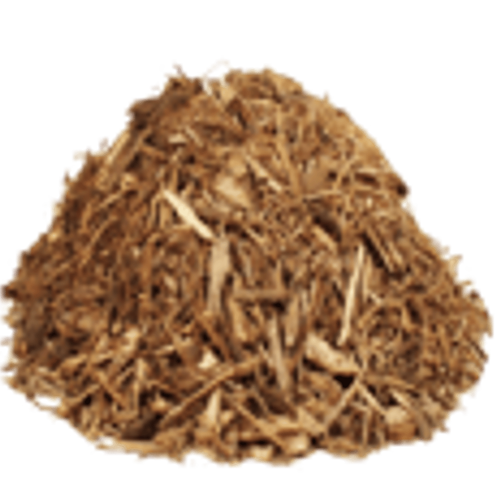 Cypress Mulch (2 cubic feet bag)