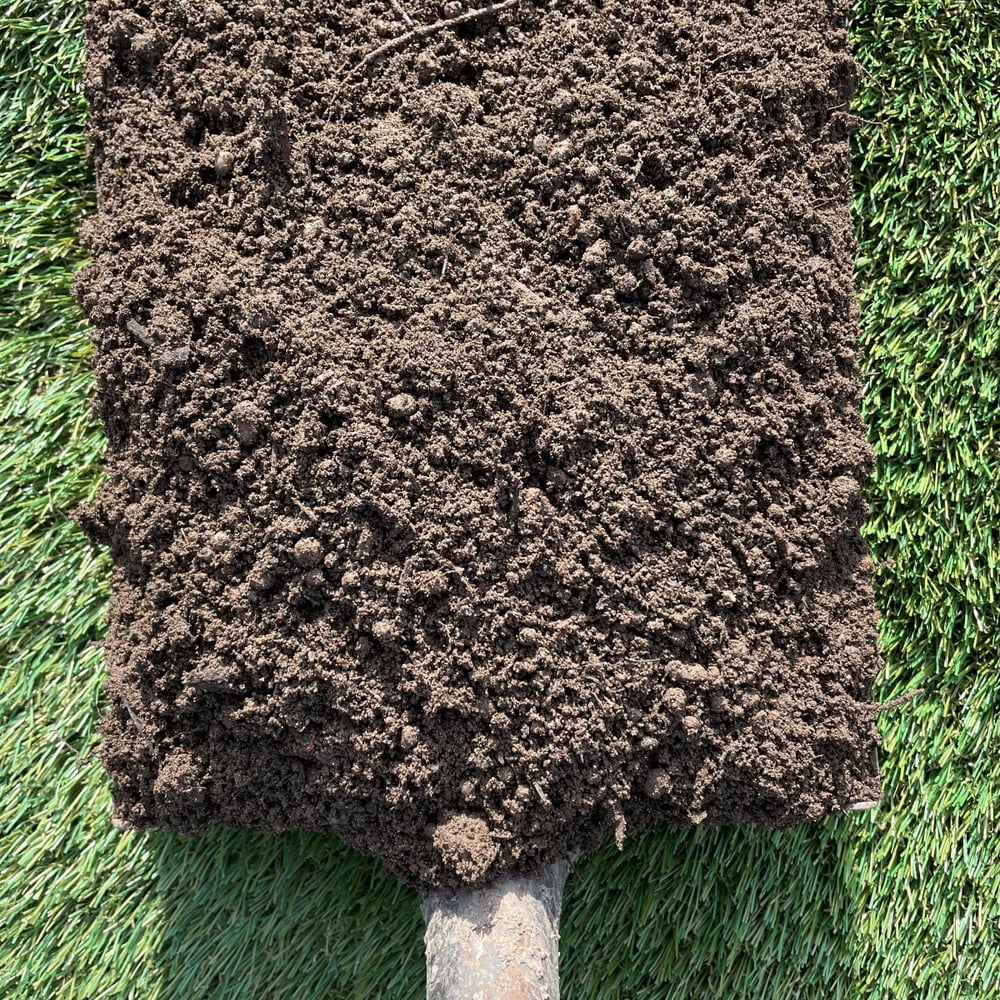 3-Way Topsoil