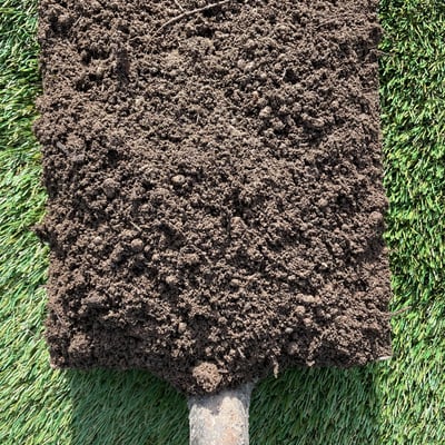 3-Way Topsoil