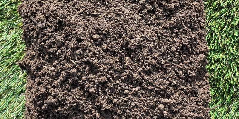3-Way Topsoil