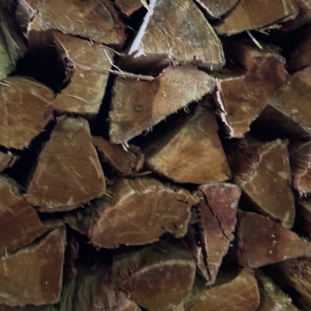 Red Oak Firewood Copy