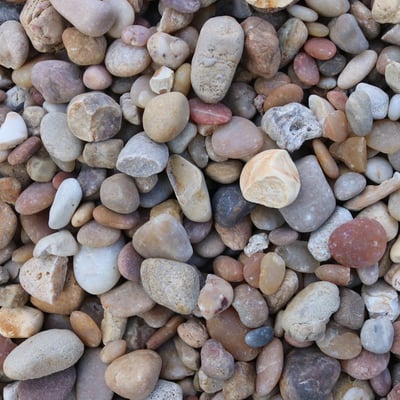 1" Alabama Sunset Image