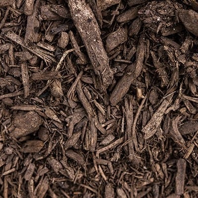 Dark Mulch Image