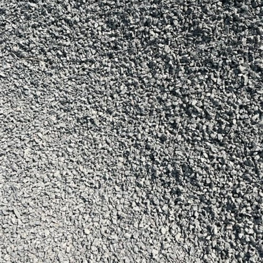 Trap Base Chips (3/8")