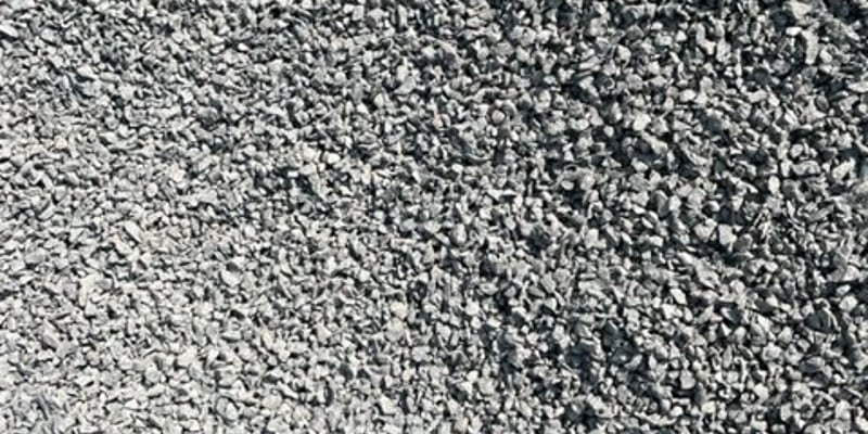 Trap Base Chips (3/8")