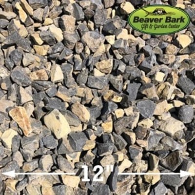 Desert Mix | Small
