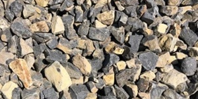 Desert Mix | Small