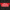 Get it Installed-Rubber Mulch - Red Copy