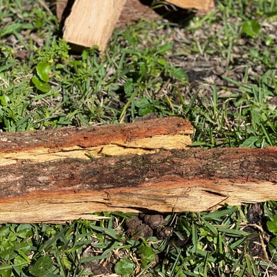 05 - Custom Firewood Image