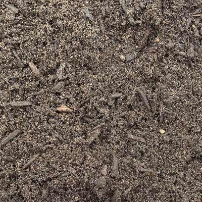 BIO RETENTION MIX Image