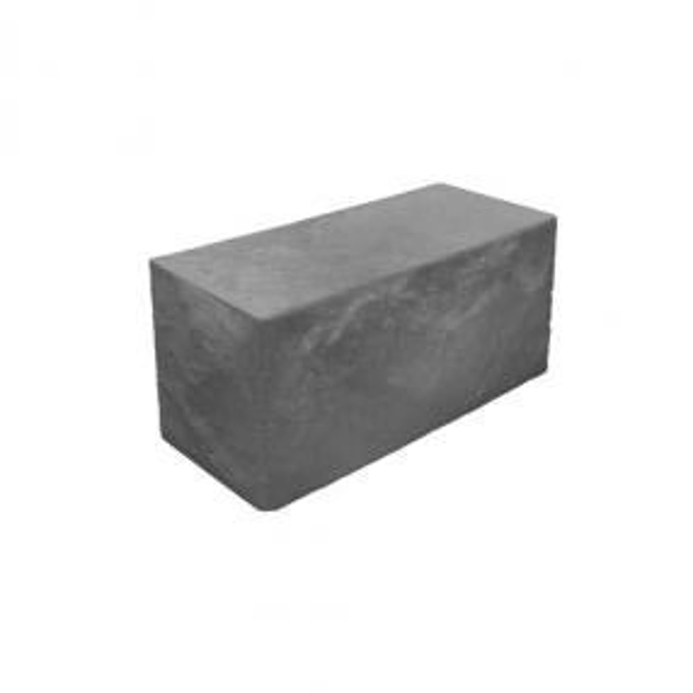 Diamond Pro® PS Quarried Face Corner