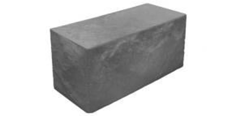 Diamond Pro® PS Quarried Face Corner