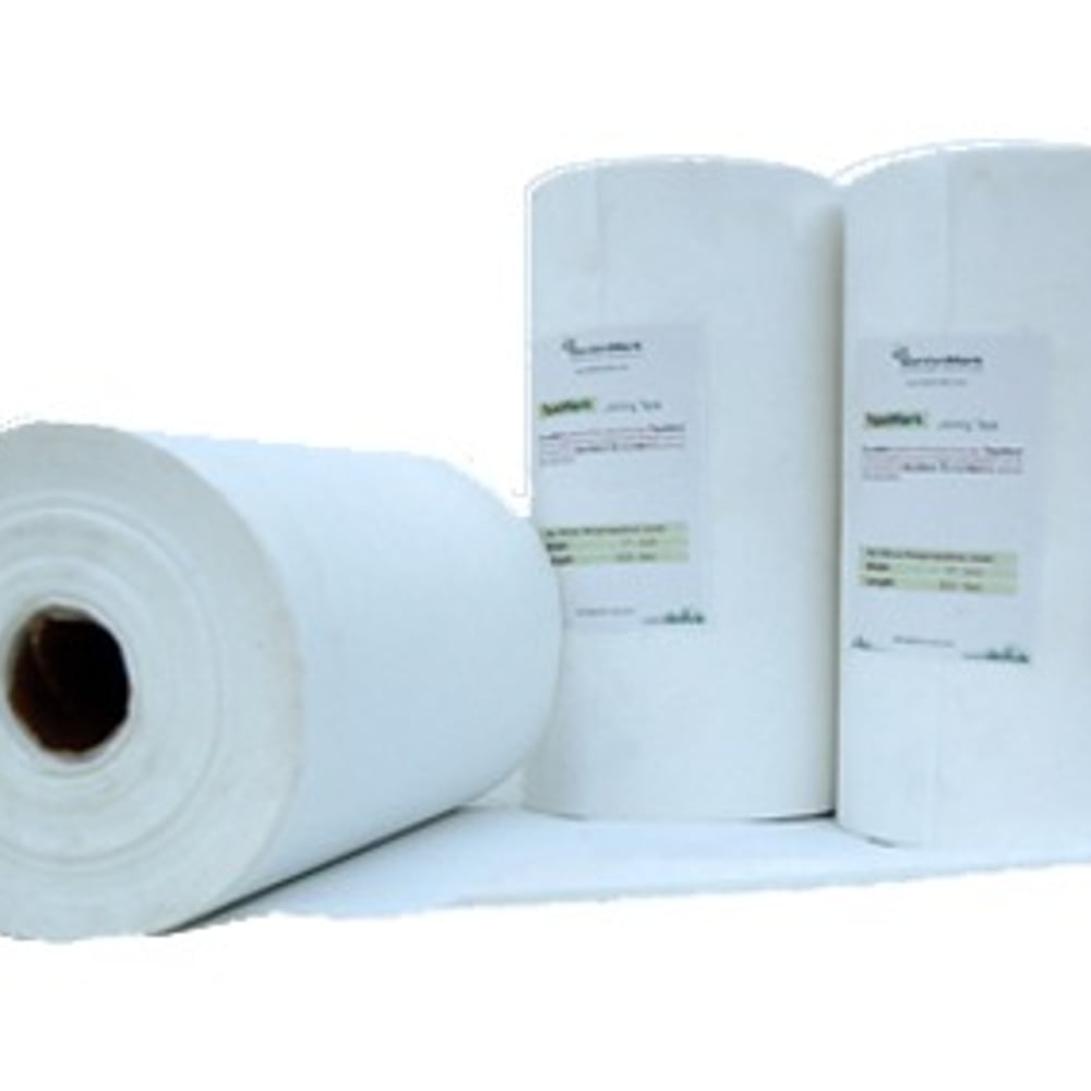 TapeMark | Non-Woven Polypropylene Cloth