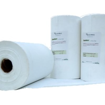 TapeMark | Non-Woven Polypropylene Cloth
