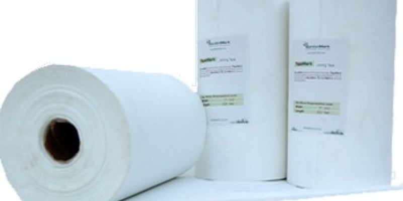 TapeMark | Non-Woven Polypropylene Cloth