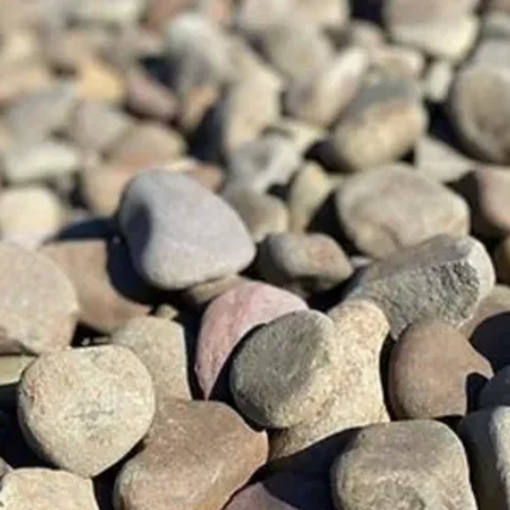 Hudson Valley Rounds