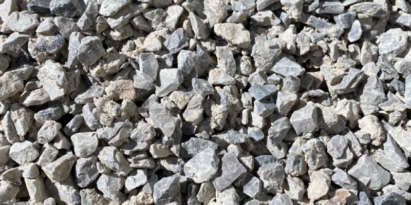 Limestone (Fines)