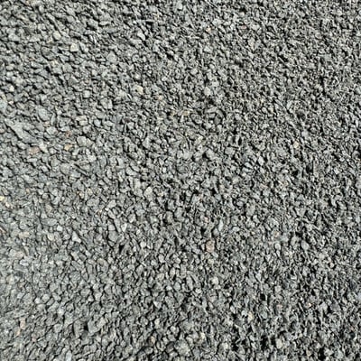 Washed Paver Sand