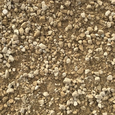 C5 Limestone Image