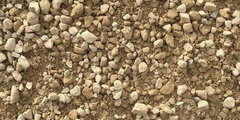 C5 Limestone