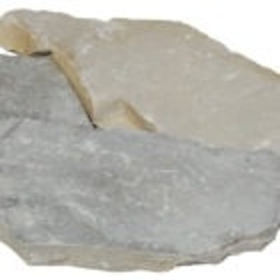 SHADOW MOUNTAIN GRAY STEPPER