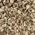 Shale Rock ( 2" Golden)