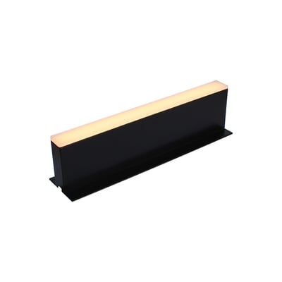 9″ Paver Light—TS-HPL-9