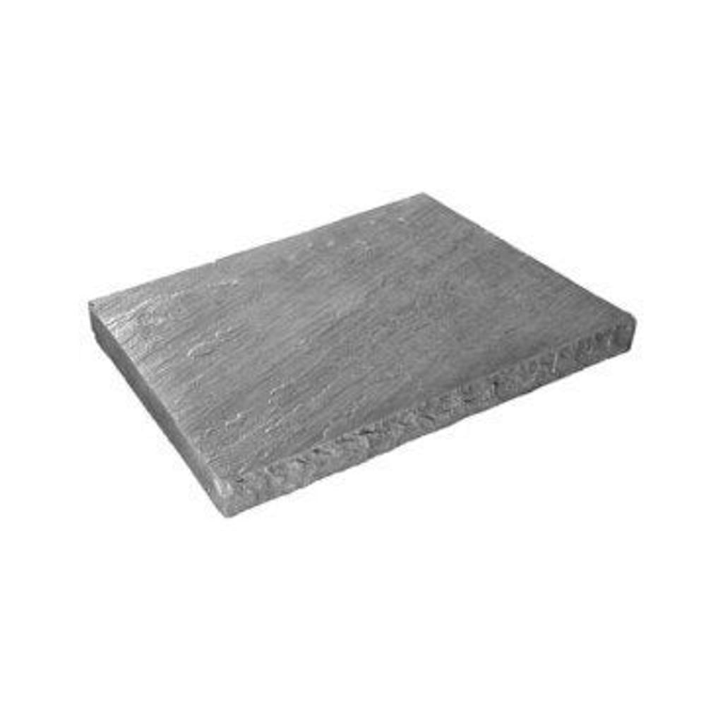 Belmont 16" Double Sided Cap