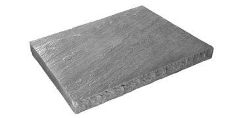 Belmont 16" Double Sided Cap