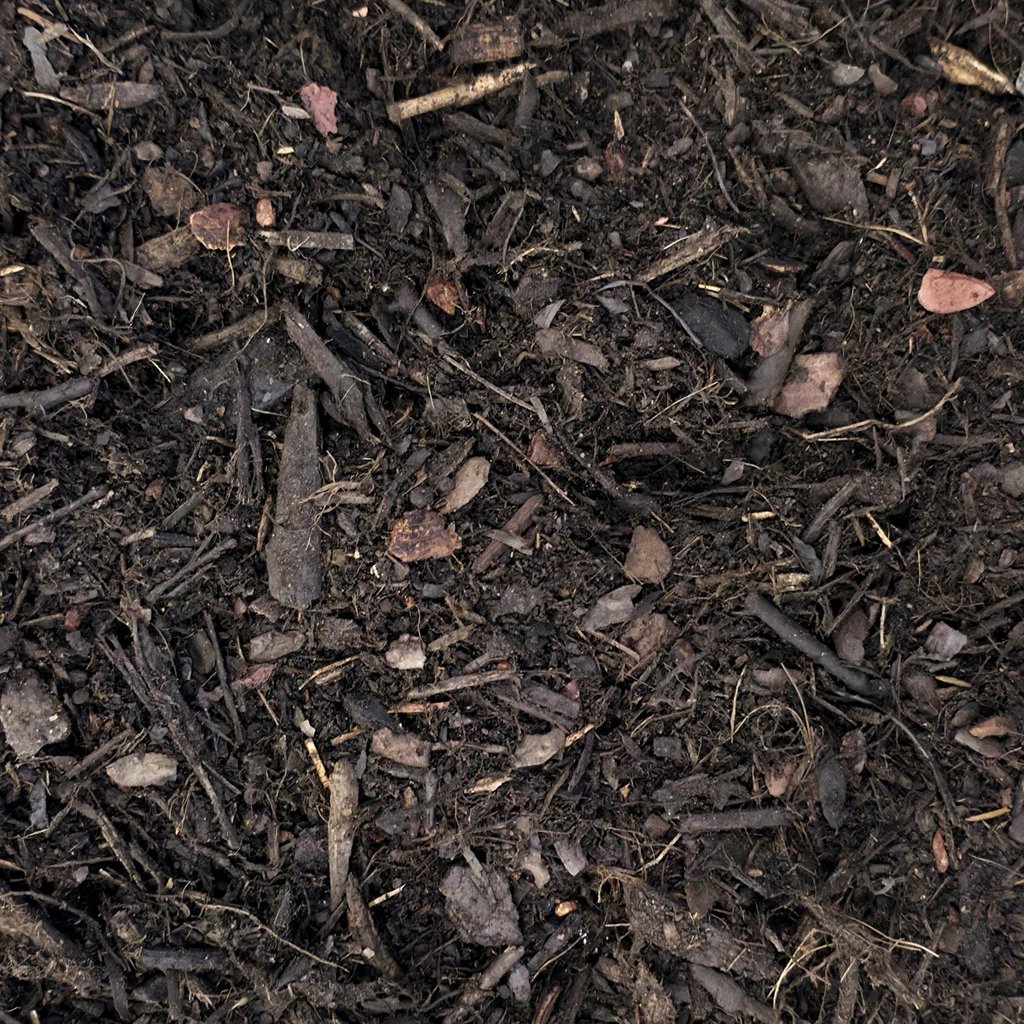 Bulk Delivery - Manure