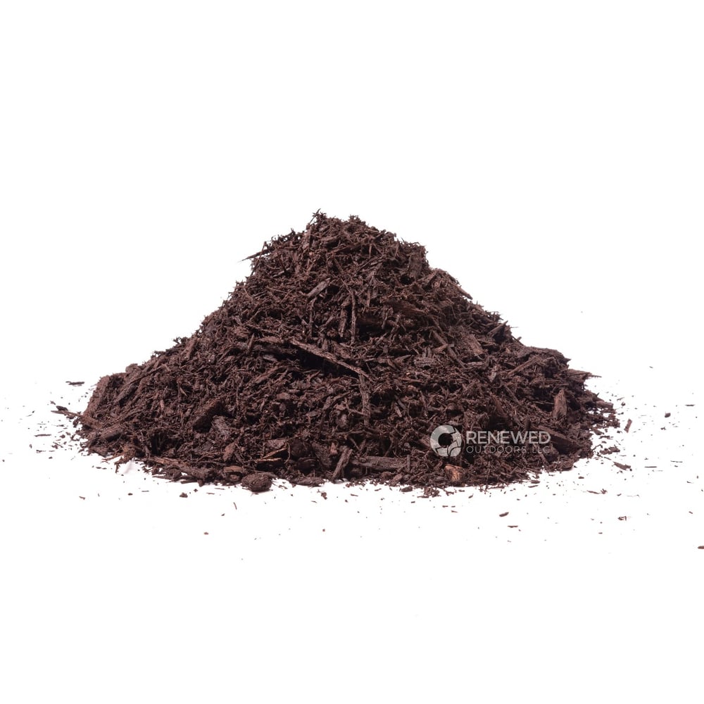 Renewed Brown Walnut Elite Hardwood 3x