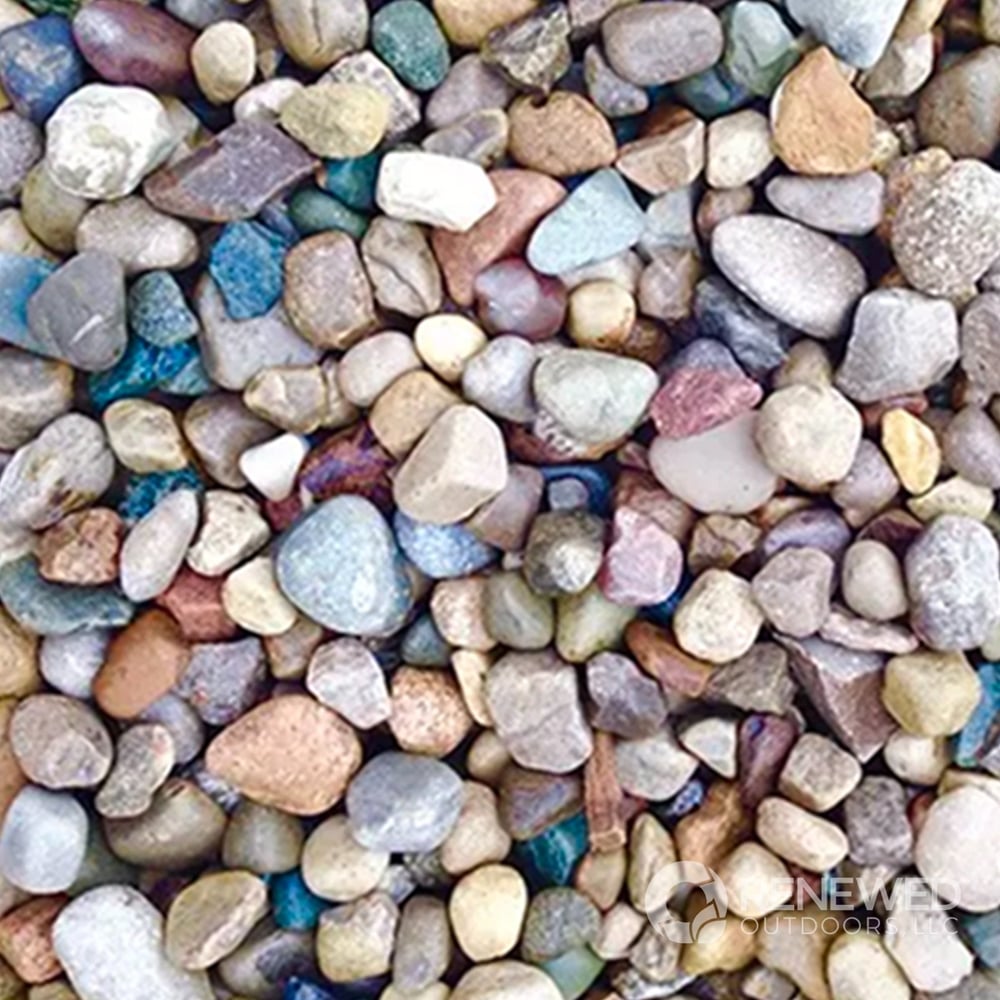 River Rock #57 - .5 cu.ft. Copy