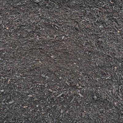 Garden City Compost