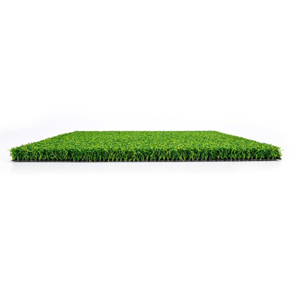Tour Pro Turf